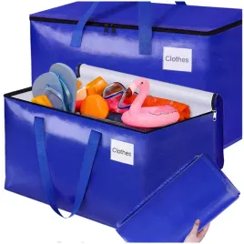 torba-przenosna-organizer-do-przechowywania-ubran-zabawek-wodoodporna-duza