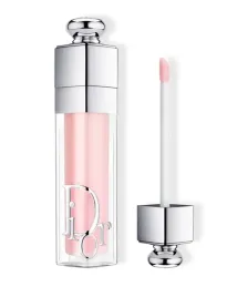 christian-dior-addict-lip-maximizer-001-pink-blyszczyk-do-ust-6ml