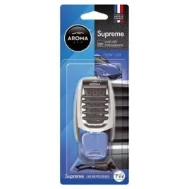 zapach-samochodowy-aroma-car-supreme-new-car