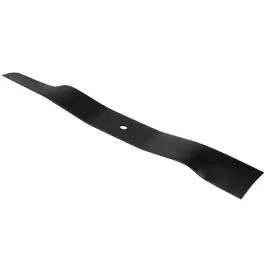 noz-do-kosiarki-elektrycznej-lehmann-yarrow-32cm