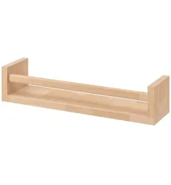 polka-na-przyprawy-do-kuchni-pokoju-na-ksiazki-regal-3-sztuki-organizer
