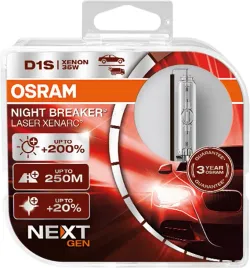 d1s-osram-night-breaker-laser-xenarc-200percent-2szt