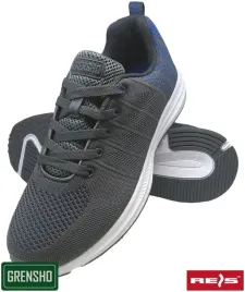 wygodne-obuwie-sportowe-buty-przed-kostke-bspixel-sn43