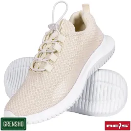 wygodne-i-stylowe-lekkie-i-wygodne-buty-sportowe-obuwie-mia-be-36
