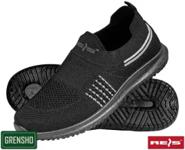 sportowe-buty-damskie-bssofi-bw-41