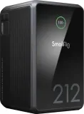 smallrig-4293-akumulator-v-mount-vb212-mini-x-caleb-pike