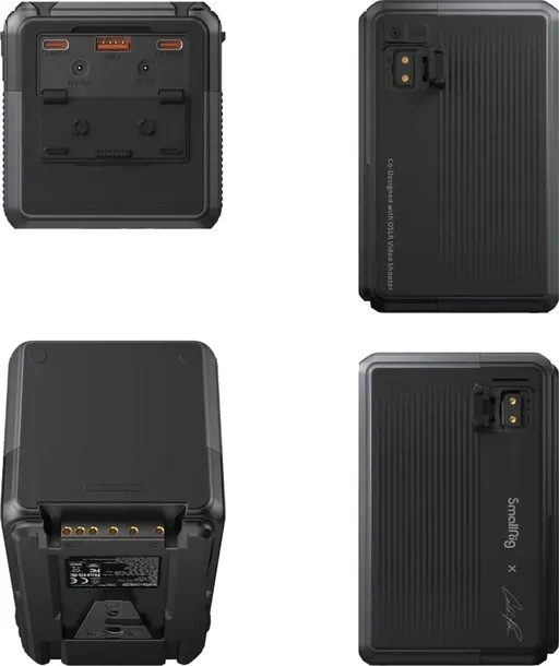 smallrig-4293-akumulator-v-mount-vb212-mini-x-caleb-pike-kod-producenta-6941590015545