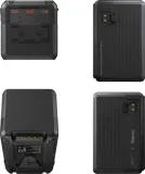 smallrig-4293-akumulator-v-mount-vb212-mini-x-caleb-pike-kod-producenta-6941590015545