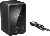 smallrig-4293-akumulator-v-mount-vb212-mini-x-caleb-pike-przeznaczenie-uniwersalne