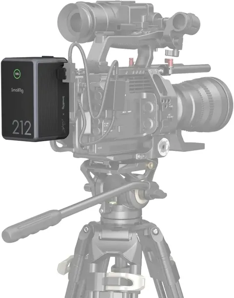 smallrig-4293-akumulator-v-mount-vb212-mini-x-caleb-pike-marka-smallrig