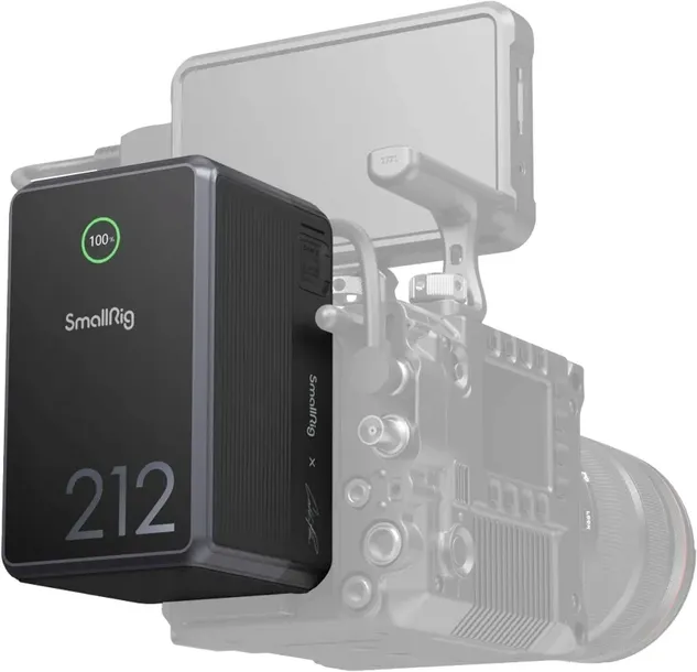 smallrig-4293-akumulator-v-mount-vb212-mini-x-caleb-pike-symbol-baterii-4293