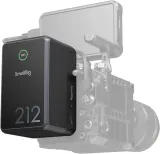 smallrig-4293-akumulator-v-mount-vb212-mini-x-caleb-pike-symbol-baterii-4293