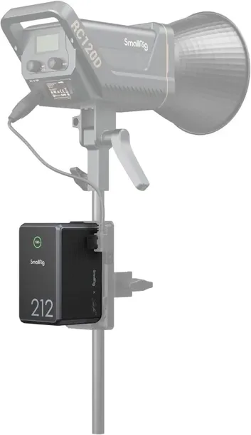 smallrig-4293-akumulator-v-mount-vb212-mini-x-caleb-pike-stan-nowy-kod-producenta-6941590015545