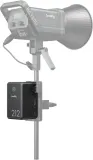 smallrig-4293-akumulator-v-mount-vb212-mini-x-caleb-pike-stan-nowy-kod-producenta-6941590015545