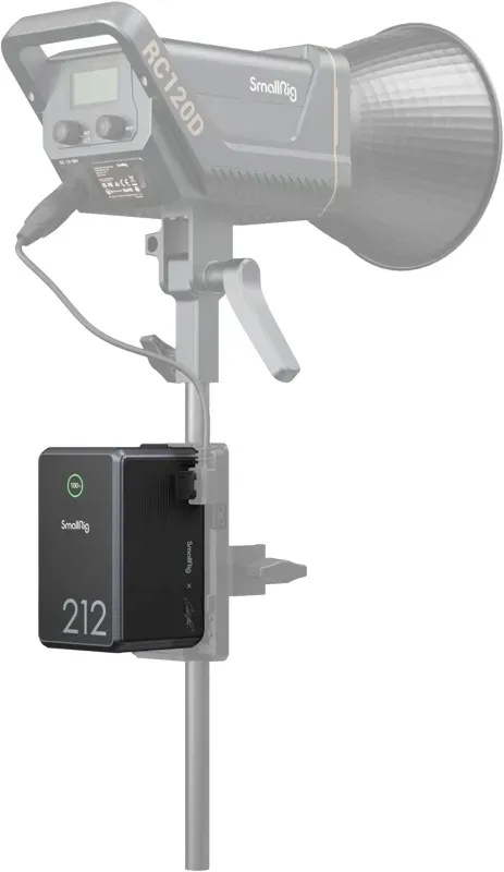smallrig-4293-akumulator-v-mount-vb212-mini-x-caleb-pike