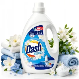 plyn-do-prania-dash-uniwersalny-2w1-80-pran-do-tkanin-syntetycznych