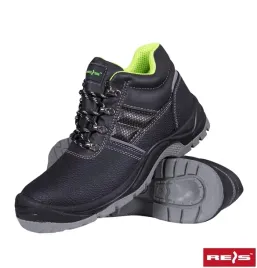 obuwie-robocze-wytrzymale-skorzane-buty-bezpieczne-antyposlizgowe-s3-39