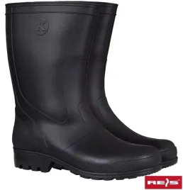 buty-zawodowe-typu-kalosz-z-pcv-antyposlizgowe-rozmiar-43