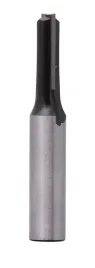 makita-frez-prosty-6mm-d-67795