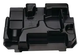 makita-wklad-do-walizki-makpac-dtw450-dtw700