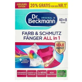 chusteczki-wylapujace-kolor-brud-do-prania-48szt-all-in-1-dr-beckmann
