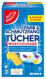 chusteczki-do-prania-wylapujace-kolor-i-brud-gandg-farb-50-sztuk