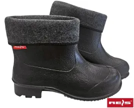 buty-typu-gumaki-filcowe-z-tworzywa-eva-ochrona-i-komfort-41
