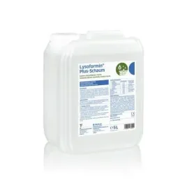 plyn-lysoformin-plus-schaum-do-dezynfekcji-delikatnych-powierzchni-5l