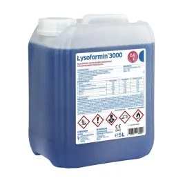 lysoformin-3000-do-dezynfekcji-urzadzen-5l