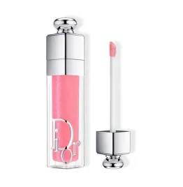 christian-dior-addict-lip-maximizer-010-holo-pink-blyszczyk-do-ust-6ml