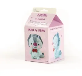 zestaw-do-szydelkowania-maskotki-diy-amigurumi-dinozaur-graine-creative