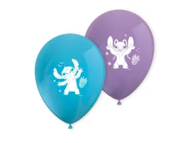 balony-urodzinowe-stitch-and-angel-28-cm-8-szt