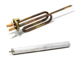 grzalka-bojlera-termy-ariston-1500w-za-1800w-z-anoda-magnezowa