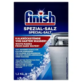 sol-do-zmywarki-finish-spezial-salz-calgonit-1-2kg-skuteczna