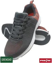 wygodne-obuwie-sportowe-buty-przed-kostke-bspixel-sp43