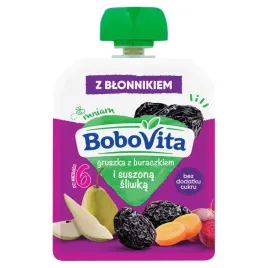 bobovita-mus-gruszka-z-buraczkiem-i-suszona-sliwka-po-6-miesiacu-80-g