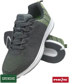 wygodne-obuwie-sportowe-buty-przed-kostke-bspixel-sse42