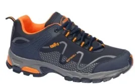 buty-sportowe-z-membrana-softshell-wodoodporne-vens-41