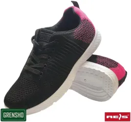buty-sportowe-damskie-obuwie-sportowe-bsvelma-bpi-36