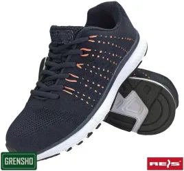 buty-sportowe-bsteam-meskie-buty-codziennego-uzytku-rozmiar-43