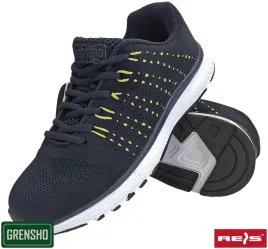 buty-sportowe-bsteam-meskie-buty-codziennego-uzytku-rozmiar-40