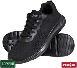 buty-sportowe-bsmusta-b41