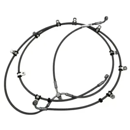 przewod-hamulcowy-can-am-maverick-x3-705601492-oem