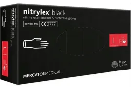 rekawice-nitrylowe-bezpudrowewarsztatowe-tatuazowediagnostyczne-rl-100