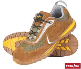 buty-robocze-ze-skory-zamszowej-podeszwa-antyposlizgowa-olejoodporna-r42