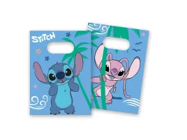 torebki-papierowe-stitch-and-angel-4-szt
