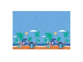 obrus-urodzinowy-stitch-and-angel-120-x-180-cm-1-szt