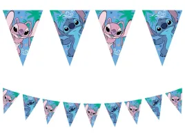 baner-flagi-stitch-and-angel-1-szt