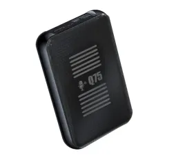 dyktafon-32gb-8000mah-szpiegowski-magnes-45-dni