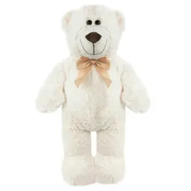 smiki-mis-pluszowy-pluszak-maskotka-przytulanka-kremowa-28cm